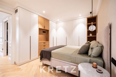 Leilighet i Madrid, Madrid, Madrid - € 1 950 000 | Ref: KP2-1848_k - foto 23