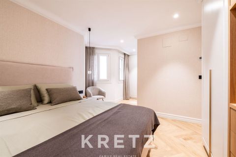 Leilighet i Madrid, Madrid, Madrid - € 1 950 000 | Ref: KP2-1848_k - foto 24