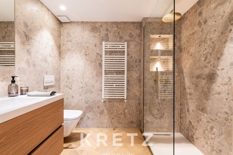 Leilighet i Madrid, Madrid, Madrid - € 1 950 000 | Ref: KP2-1848_k - foto 25