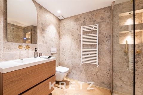 Leilighet i Madrid, Madrid, Madrid - € 1 950 000 | Ref: KP2-1848_k - foto 26