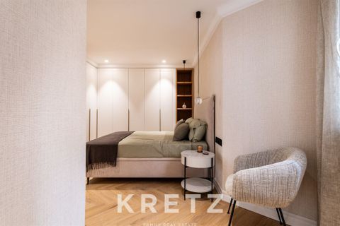 Leilighet i Madrid, Madrid, Madrid - € 1 950 000 | Ref: KP2-1848_k - foto 27