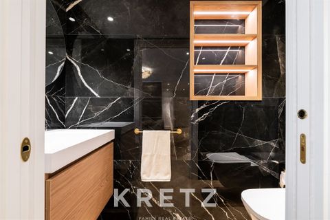 Leilighet i Madrid, Madrid, Madrid - € 1 950 000 | Ref: KP2-1848_k - foto 29