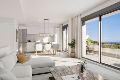 Byhus i Manilva, Malaga, Manilva - € 465.000 | Ref: 787-03199P - foto 3