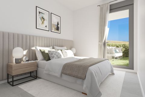 Byhus i Manilva, Malaga, Manilva - € 465.000 | Ref: 787-03199P - foto 5