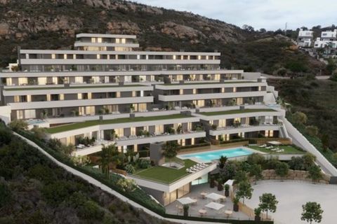 Byhus i Manilva, Malaga, Manilva - € 465.000 | Ref: 787-03199P - foto 8
