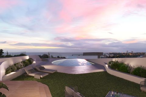 Duplex i Marbella, Malaga, Marbella - € 1.790.000 | Ref: 787-03198P - foto 13
