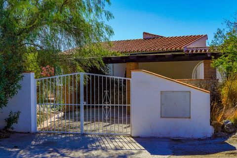 Landejendom i Competa, Malaga, Competa - € 479.000 | Ref: CPT005 - foto 6