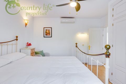 Landejendom i Competa, Malaga, Competa - € 479.000 | Ref: CPT005 - foto 11
