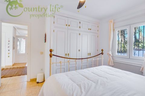 Landejendom i Competa, Malaga, Competa - € 479.000 | Ref: CPT005 - foto 13