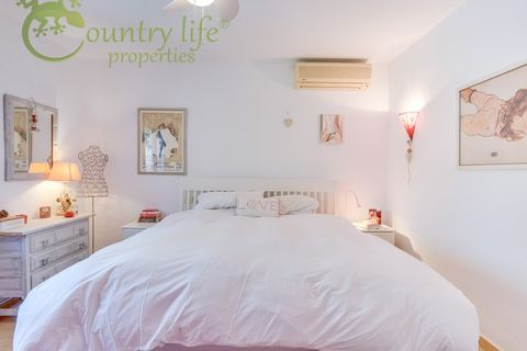 Landejendom i Competa, Malaga, Competa - € 479.000 | Ref: CPT005 - foto 14