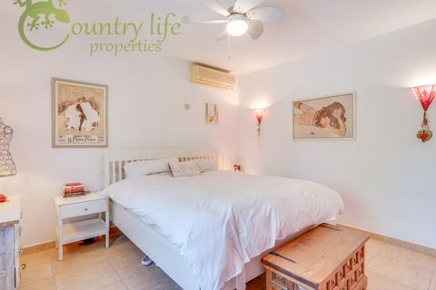 Landejendom i Competa, Malaga, Competa - € 479.000 | Ref: CPT005 - foto 15