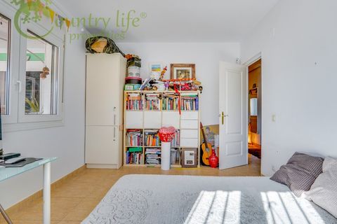 Landejendom i Competa, Malaga, Competa - € 479.000 | Ref: CPT005 - foto 20