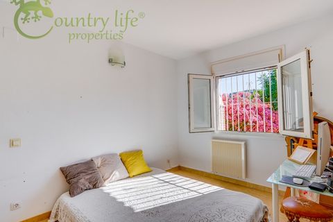 Landejendom i Competa, Malaga, Competa - € 479.000 | Ref: CPT005 - foto 22