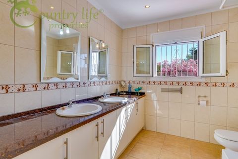Landejendom i Competa, Malaga, Competa - € 479.000 | Ref: CPT005 - foto 23