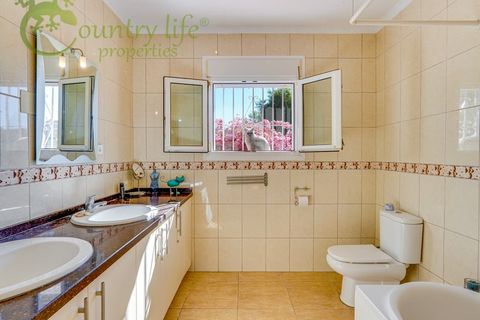 Landejendom i Competa, Malaga, Competa - € 479.000 | Ref: CPT005 - foto 24