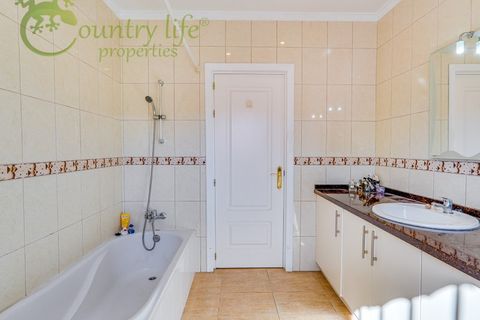 Landejendom i Competa, Malaga, Competa - € 479.000 | Ref: CPT005 - foto 25