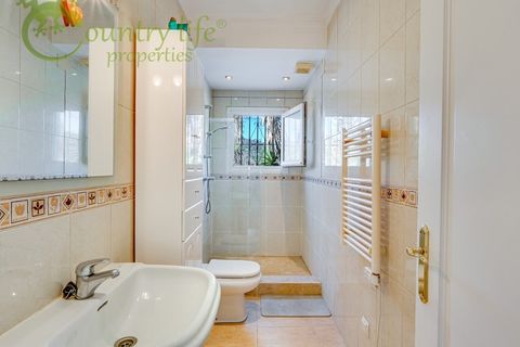 Landejendom i Competa, Malaga, Competa - € 479.000 | Ref: CPT005 - foto 26