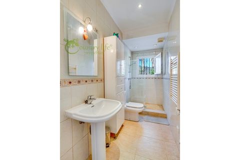 Landejendom i Competa, Malaga, Competa - € 479.000 | Ref: CPT005 - foto 27