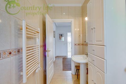 Landejendom i Competa, Malaga, Competa - € 479.000 | Ref: CPT005 - foto 28