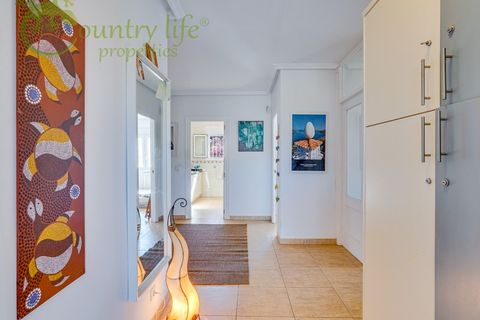 Landejendom i Competa, Malaga, Competa - € 479.000 | Ref: CPT005 - foto 29