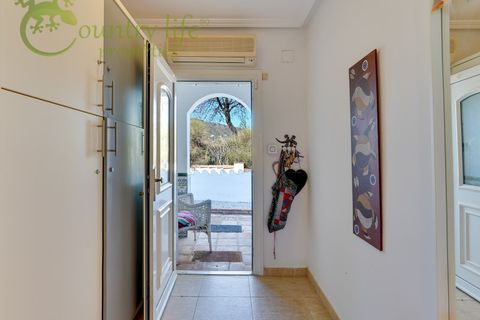 Landejendom i Competa, Malaga, Competa - € 479.000 | Ref: CPT005 - foto 32