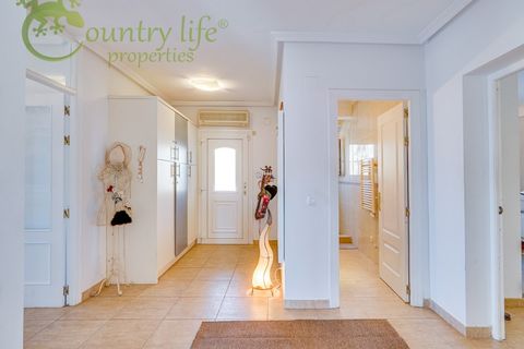 Landejendom i Competa, Malaga, Competa - € 479.000 | Ref: CPT005 - foto 34