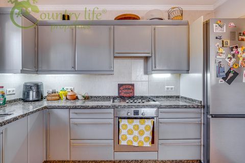 Landejendom i Competa, Malaga, Competa - € 479.000 | Ref: CPT005 - foto 39