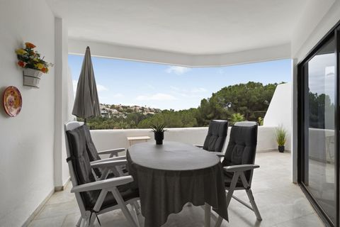 Byhus i Benalmadena, Malaga, Benalmadena - € 465.000 | Ref: ST6338 - foto 2