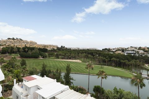 Byhus i Benalmadena, Malaga, Benalmadena - € 465.000 | Ref: ST6338 - foto 3