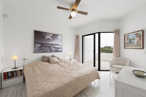 Byhus i Benalmadena, Malaga, Benalmadena - € 465.000 | Ref: ST6338 - foto 4