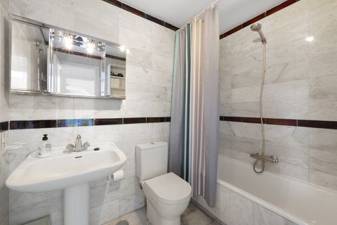 Byhus i Benalmadena, Malaga, Benalmadena - € 465.000 | Ref: ST6338 - foto 9