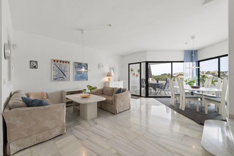 Byhus i Benalmadena, Malaga, Benalmadena - € 465.000 | Ref: ST6338 - foto 10