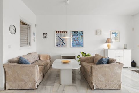 Byhus i Benalmadena, Malaga, Benalmadena - € 465.000 | Ref: ST6338 - foto 11