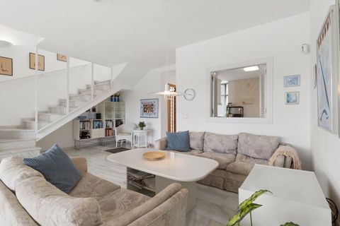 Byhus i Benalmadena, Malaga, Benalmadena - € 465.000 | Ref: ST6338 - foto 12