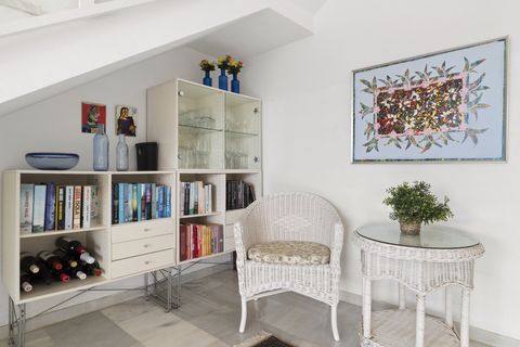 Byhus i Benalmadena, Malaga, Benalmadena - € 465.000 | Ref: ST6338 - foto 14