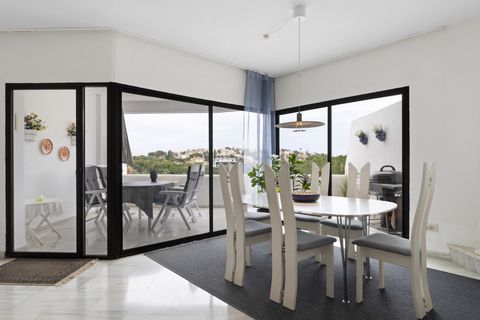Byhus i Benalmadena, Malaga, Benalmadena - € 465.000 | Ref: ST6338 - foto 16