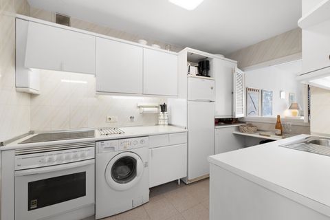 Byhus i Benalmadena, Malaga, Benalmadena - € 465.000 | Ref: ST6338 - foto 20