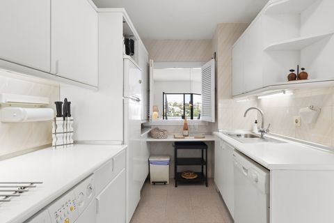Byhus i Benalmadena, Malaga, Benalmadena - € 465.000 | Ref: ST6338 - foto 21