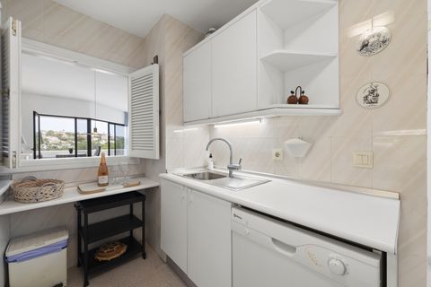 Byhus i Benalmadena, Malaga, Benalmadena - € 465.000 | Ref: ST6338 - foto 22