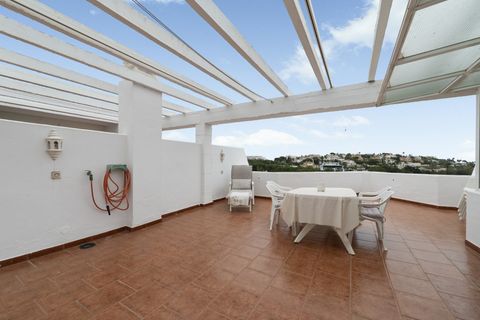 Byhus i Benalmadena, Malaga, Benalmadena - € 465.000 | Ref: ST6338 - foto 23