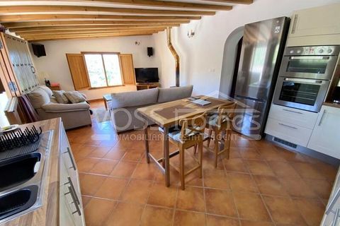 Landejendom i Taberno, Almeria, Taberno - € 299.950 | Ref: VH2172 - foto 2