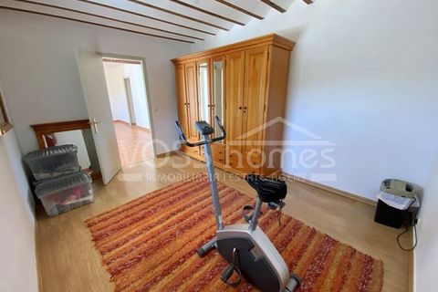 Landejendom i Taberno, Almeria, Taberno - € 299.950 | Ref: VH2172 - foto 29