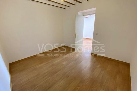 Landejendom i Taberno, Almeria, Taberno - € 299.950 | Ref: VH2172 - foto 31