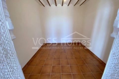 Landejendom i Taberno, Almeria, Taberno - € 299.950 | Ref: VH2172 - foto 32