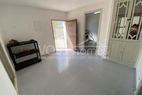 Landejendom i Taberno, Almeria, Taberno - € 299.950 | Ref: VH2172 - foto 33