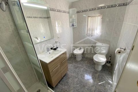 Landejendom i Taberno, Almeria, Taberno - € 299.950 | Ref: VH2172 - foto 35