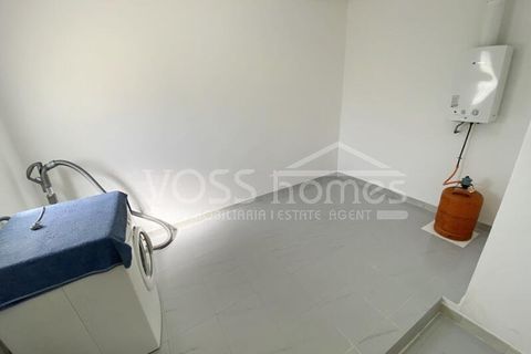 Landejendom i Taberno, Almeria, Taberno - € 299.950 | Ref: VH2172 - foto 36
