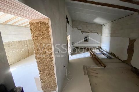 Landejendom i Taberno, Almeria, Taberno - € 299.950 | Ref: VH2172 - foto 37