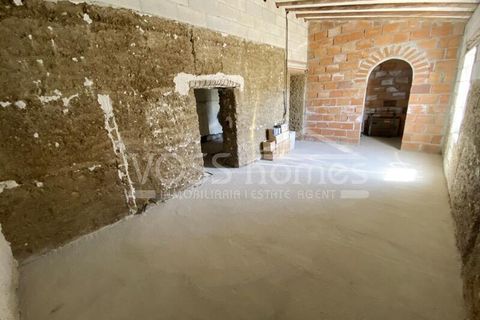 Landejendom i Taberno, Almeria, Taberno - € 299.950 | Ref: VH2172 - foto 38