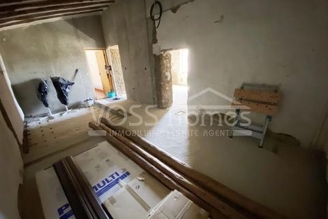 Landejendom i Taberno, Almeria, Taberno - € 299.950 | Ref: VH2172 - foto 39